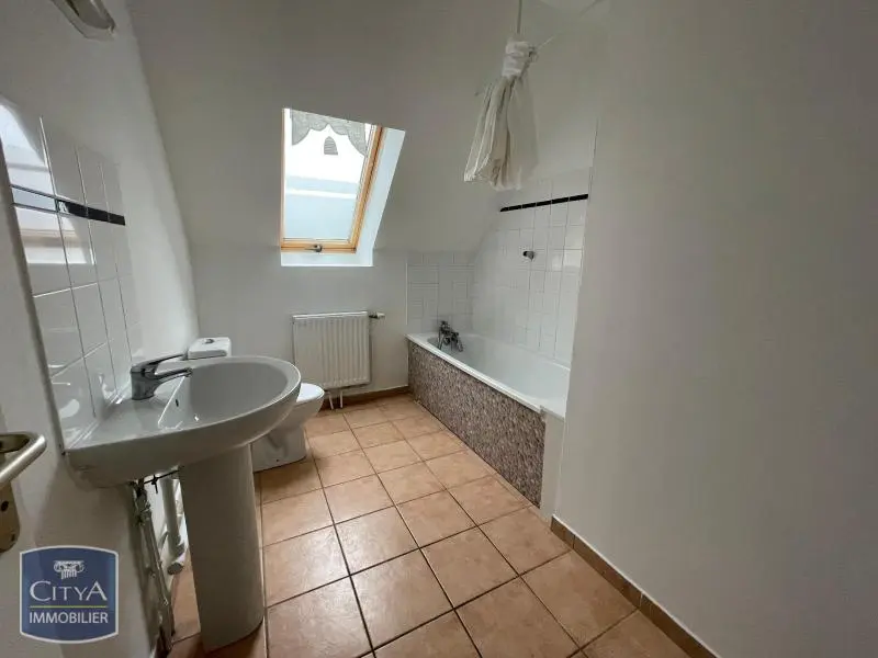 Photo 6 Maison 6 pièces 110m²