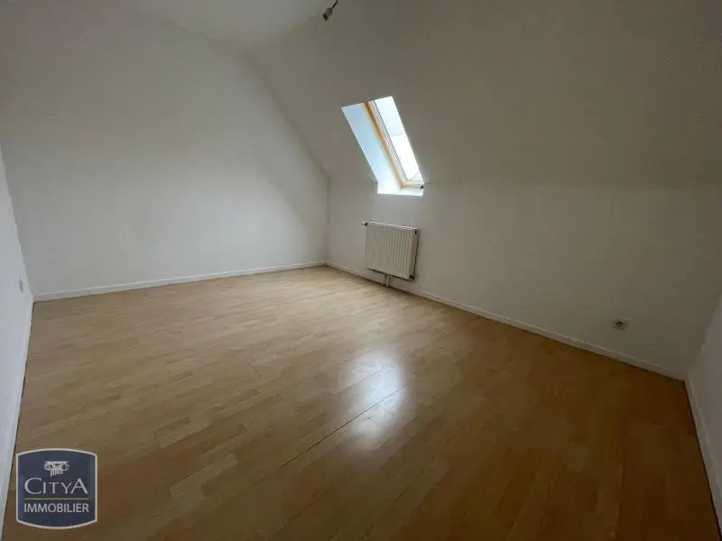 Photo 7 Maison 6 pièces 110m²