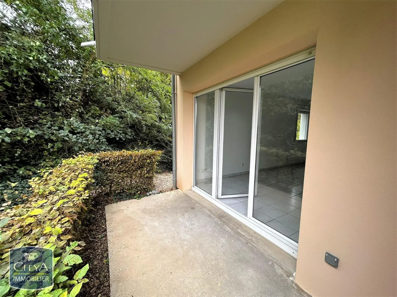 Photo 5 Appartement 2 pièces 39.5m²