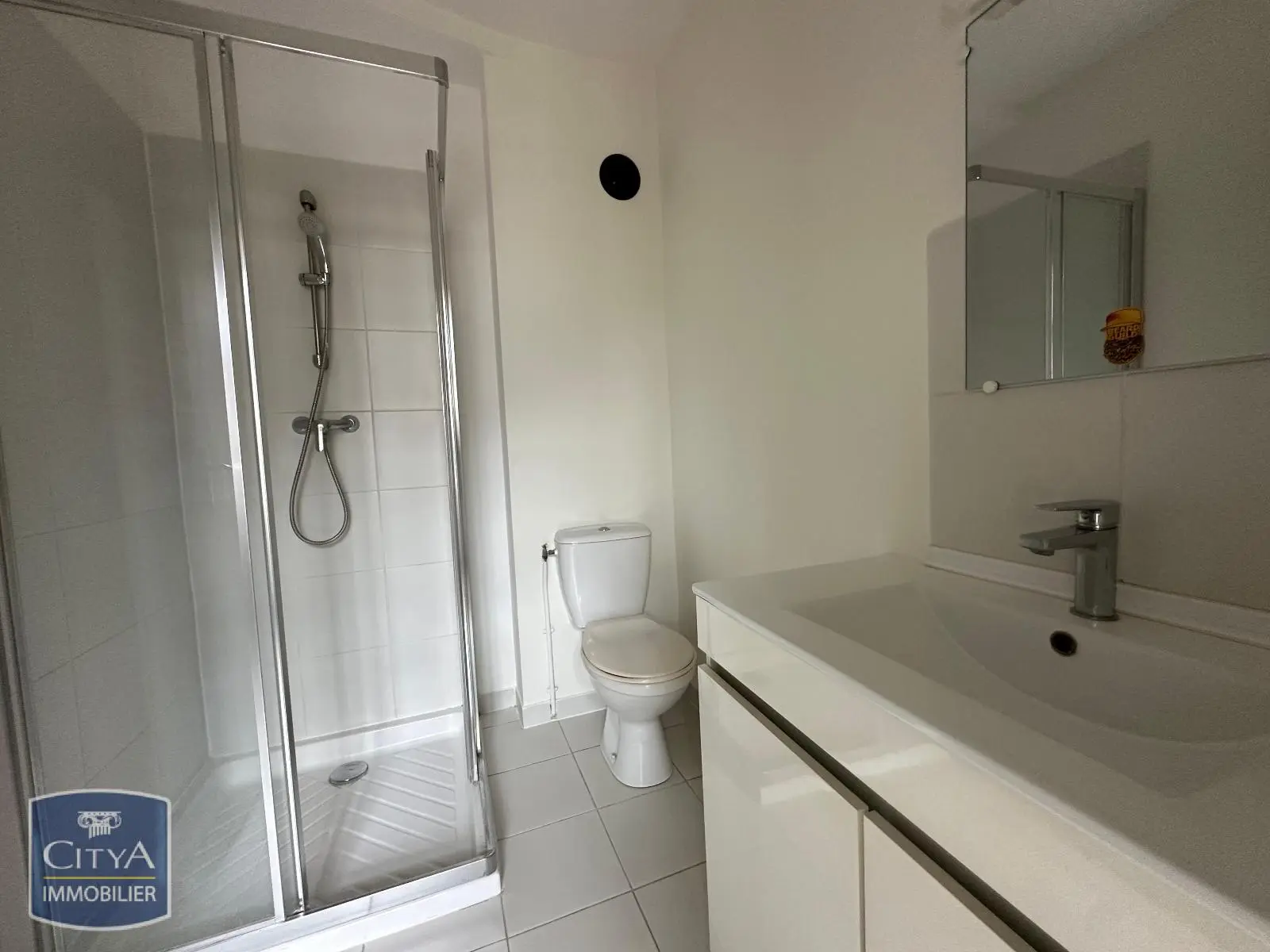Photo 3 appartement Cambrai
