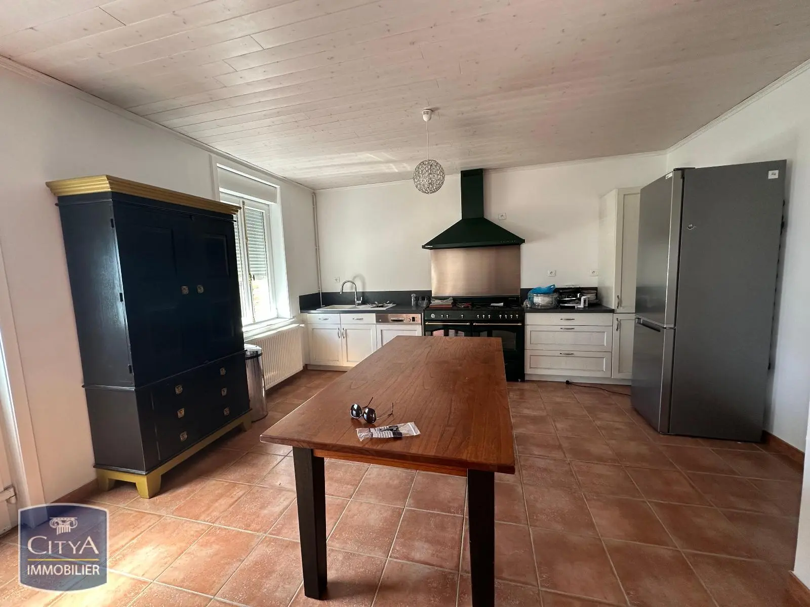 Photo 1 Maison 2 pièces 66.35m²