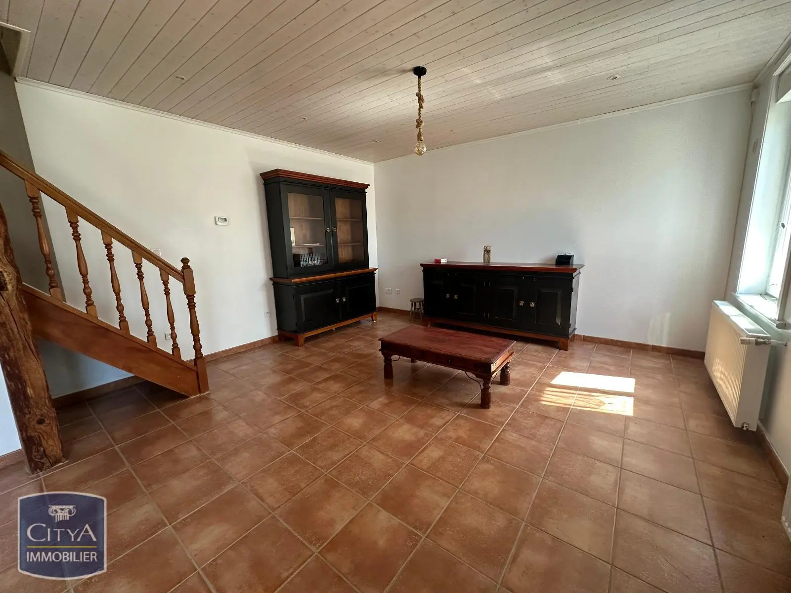 Photo 2 Maison 2 pièces 66.35m²