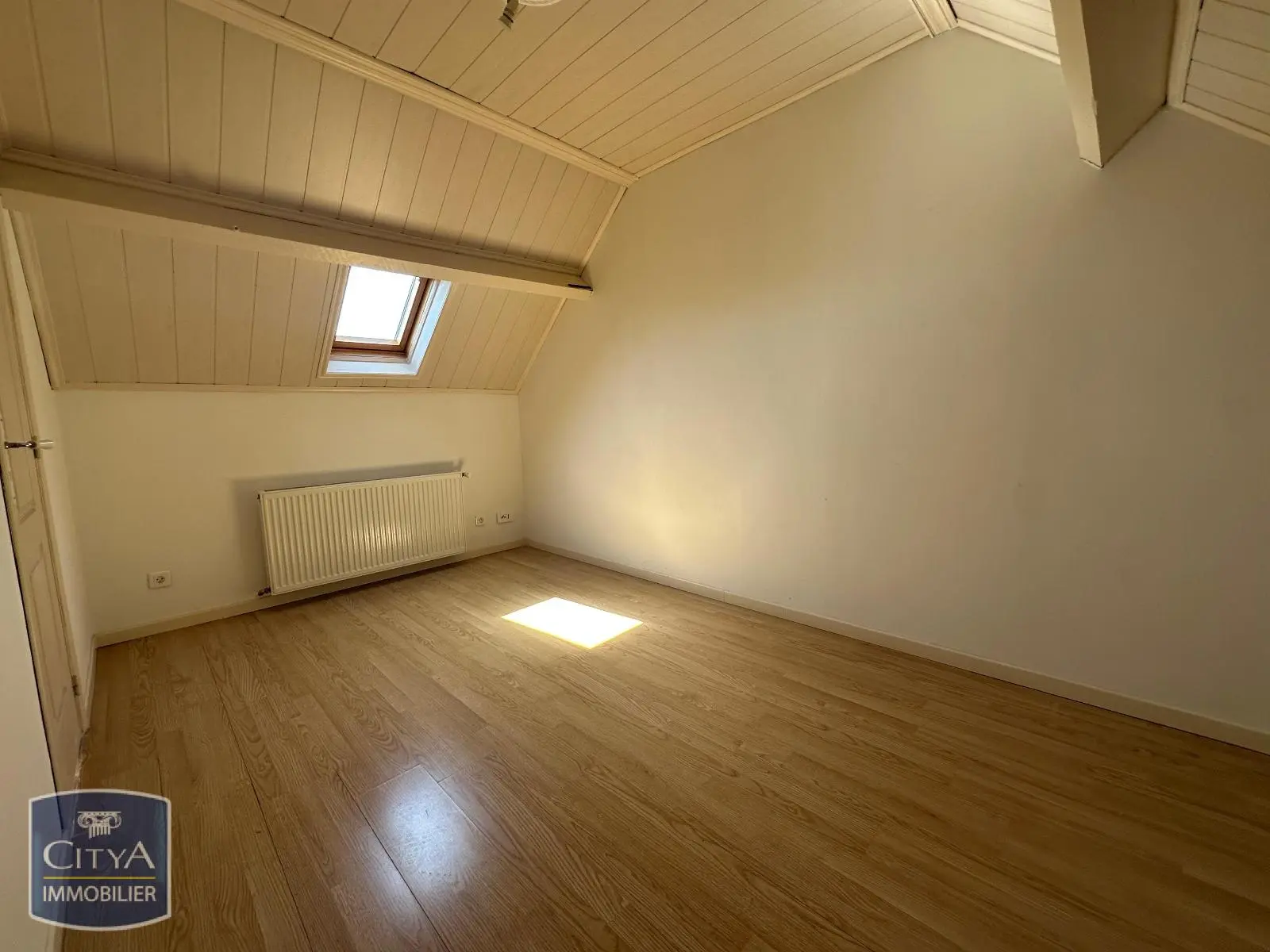 Photo 3 Maison 2 pièces 66.35m²