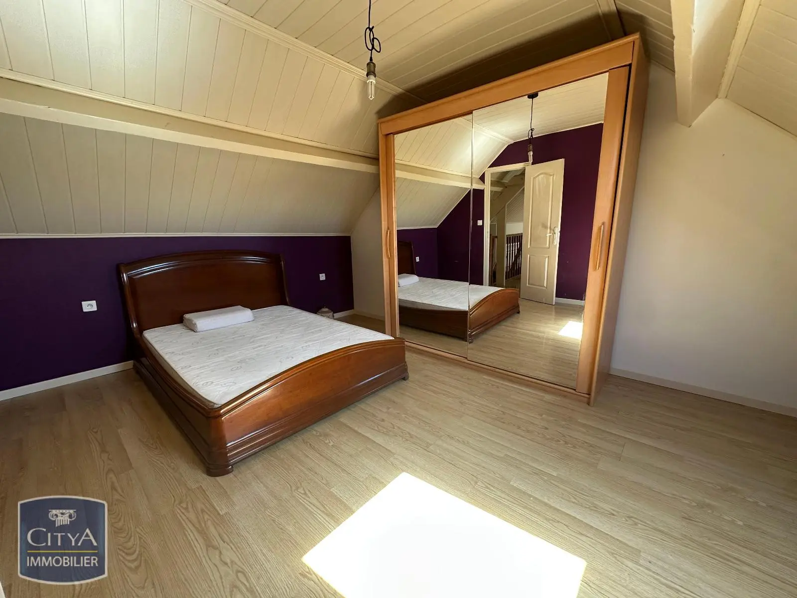 Photo 4 Maison 2 pièces 66.35m²