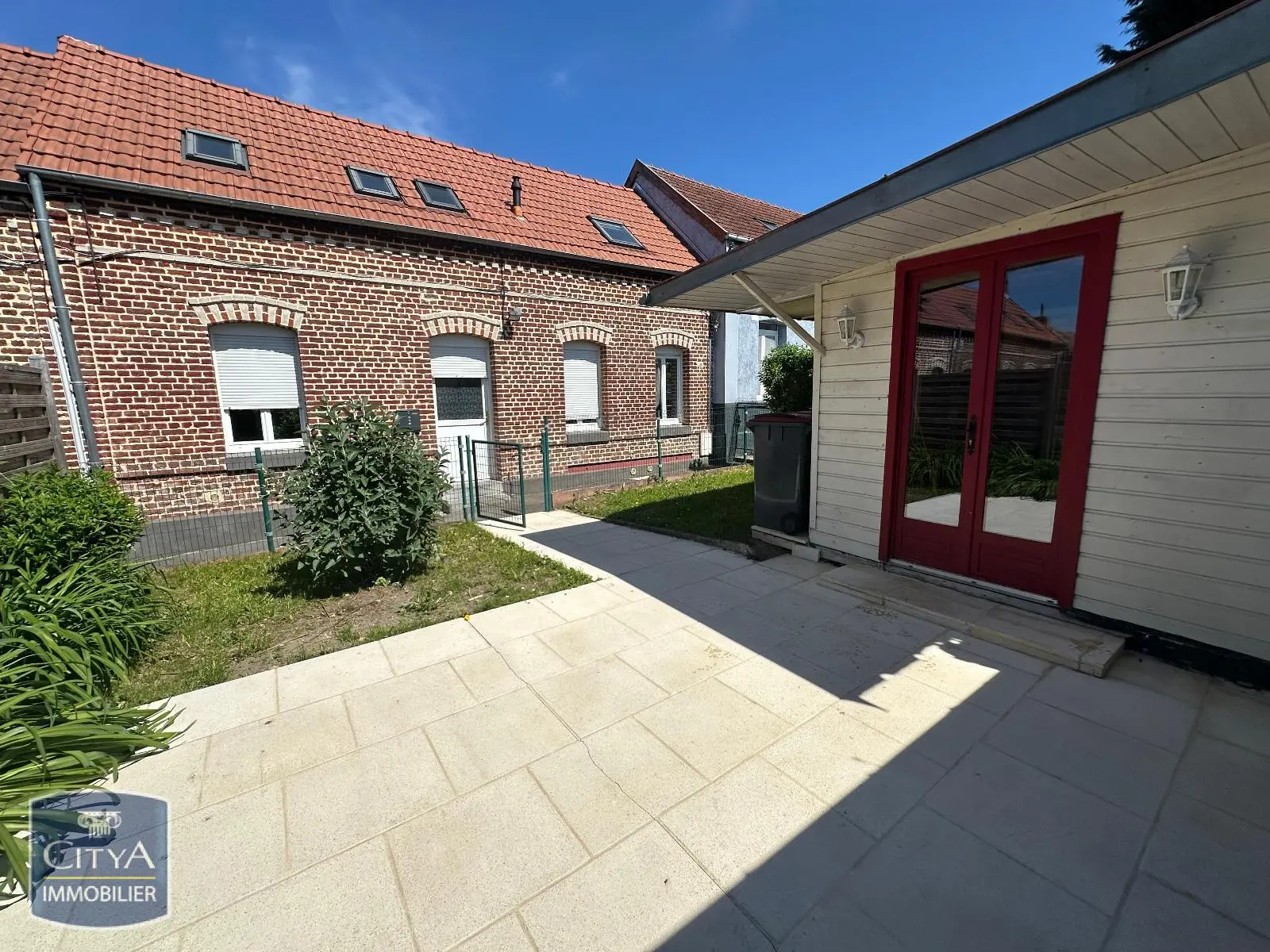 Photo 7 Maison 2 pièces 66.35m²