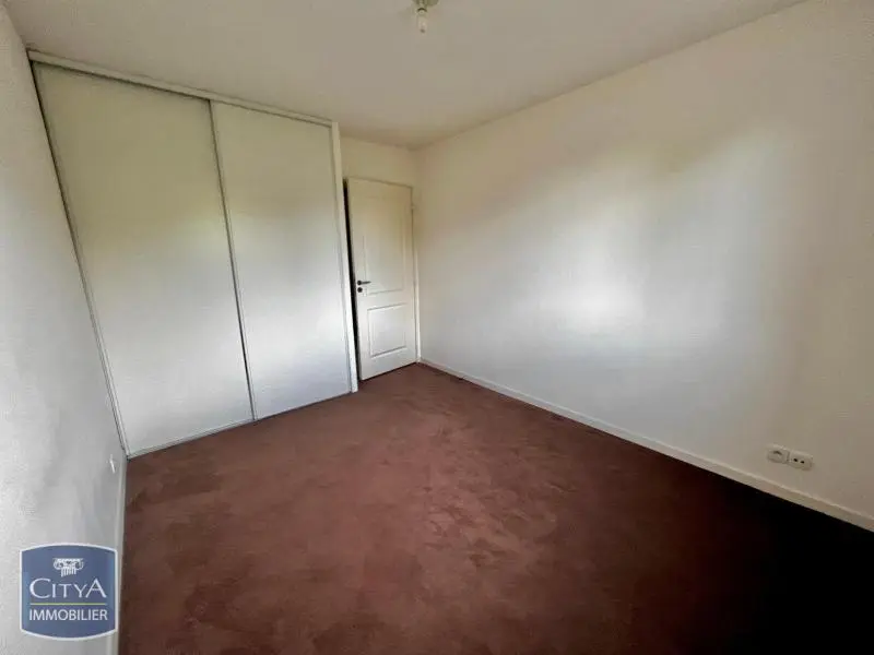 Photo 4 Appartement 2 pièces 49m²