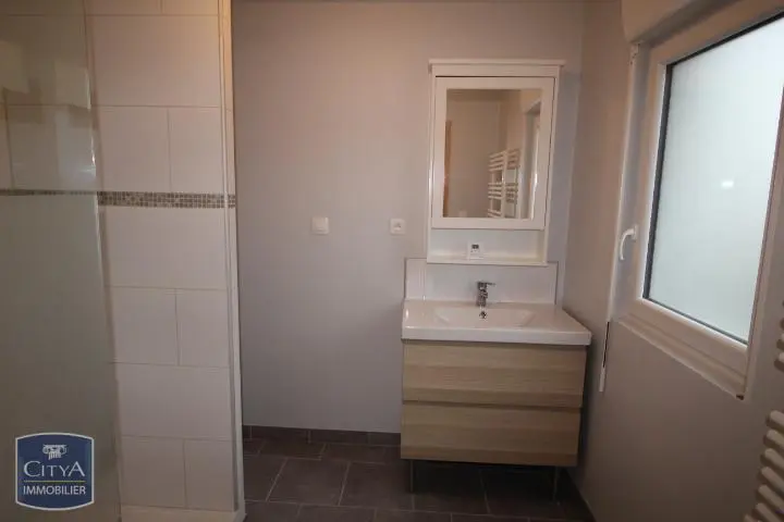 Photo 5 Maison 2 pièces 46.26m²