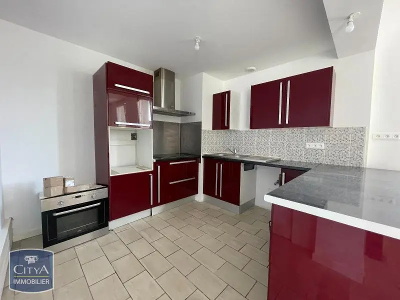 Photo 3 Appartement 5 pièces 94m²