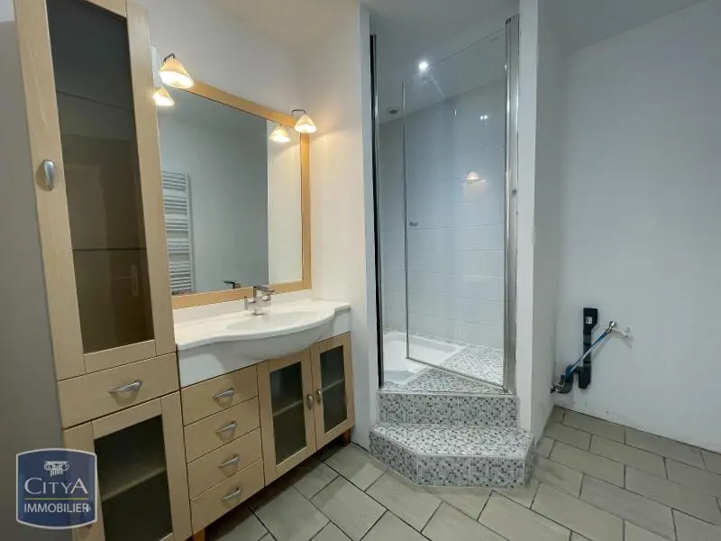 Photo 4 Appartement 5 pièces 94m²
