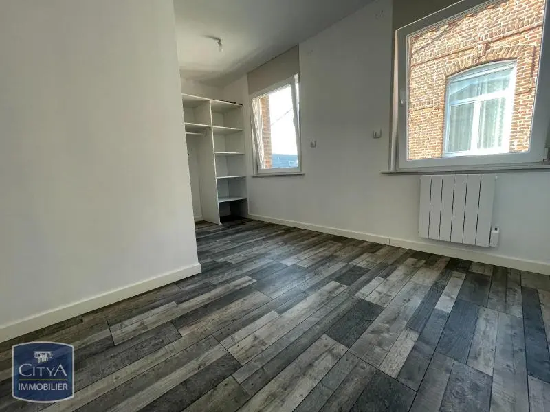 Photo 5 Appartement 5 pièces 94m²