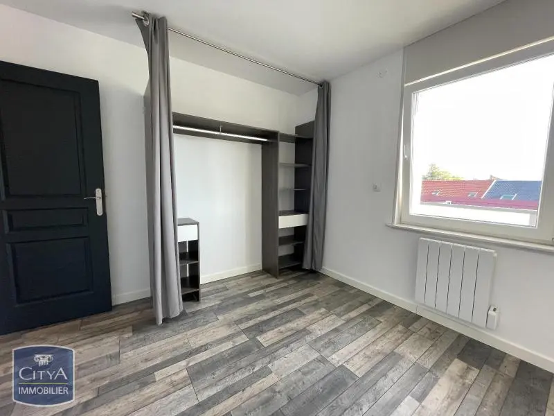 Photo 6 Appartement 5 pièces 94m²