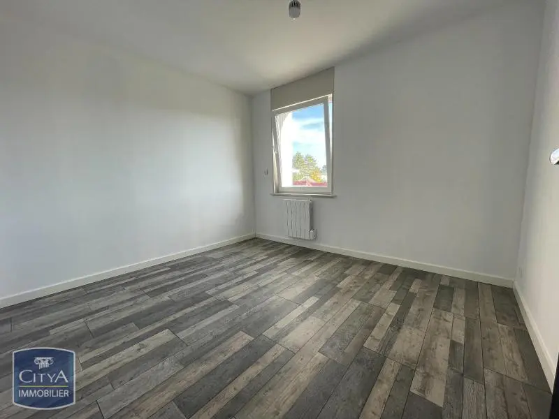 Photo 7 Appartement 5 pièces 94m²