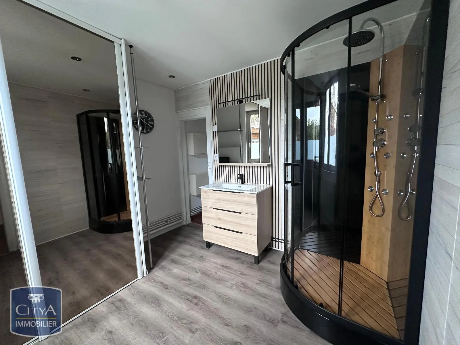 Photo 2 Maison 3 pièces 93.81m²