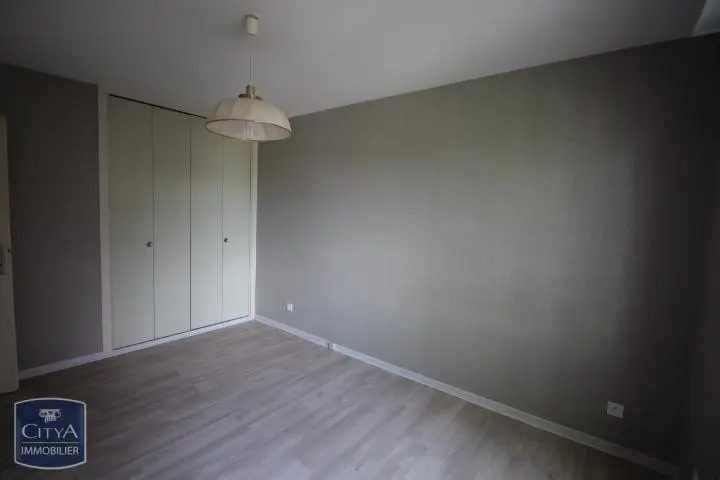 Photo 5 Appartement 4 pièces 79.6m²