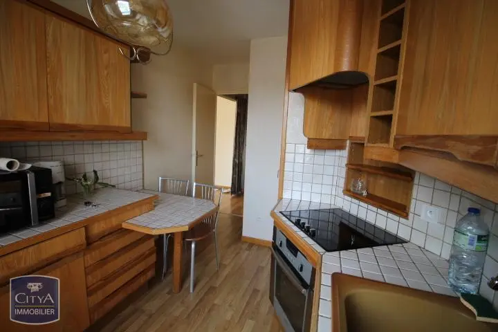 Photo 6 Appartement 4 pièces 79.6m²