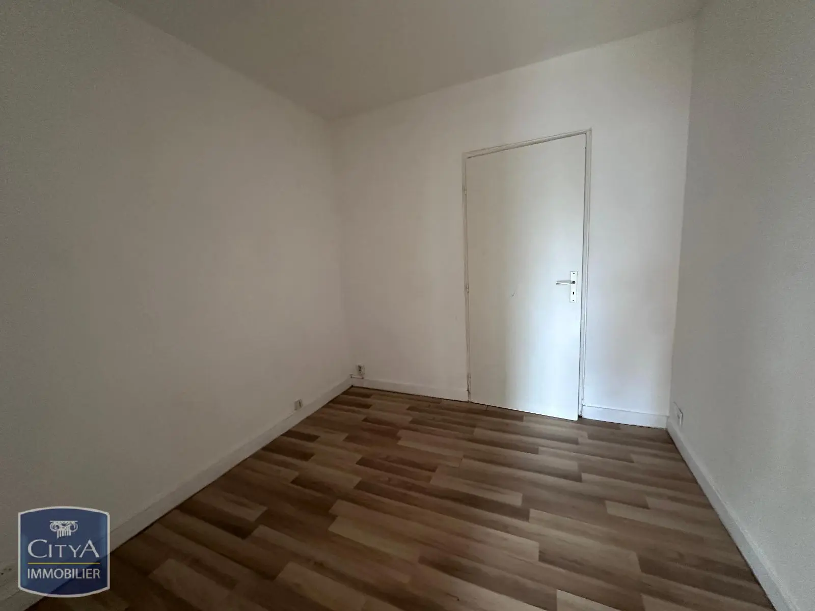 Photo 4 Appartement 2 pièces 65.05m²