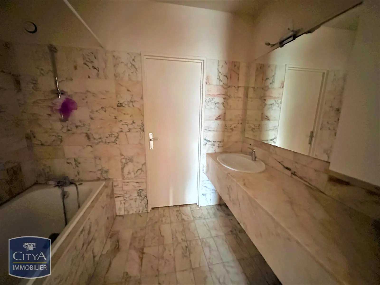 Photo 5 Appartement 2 pièces 65.05m²