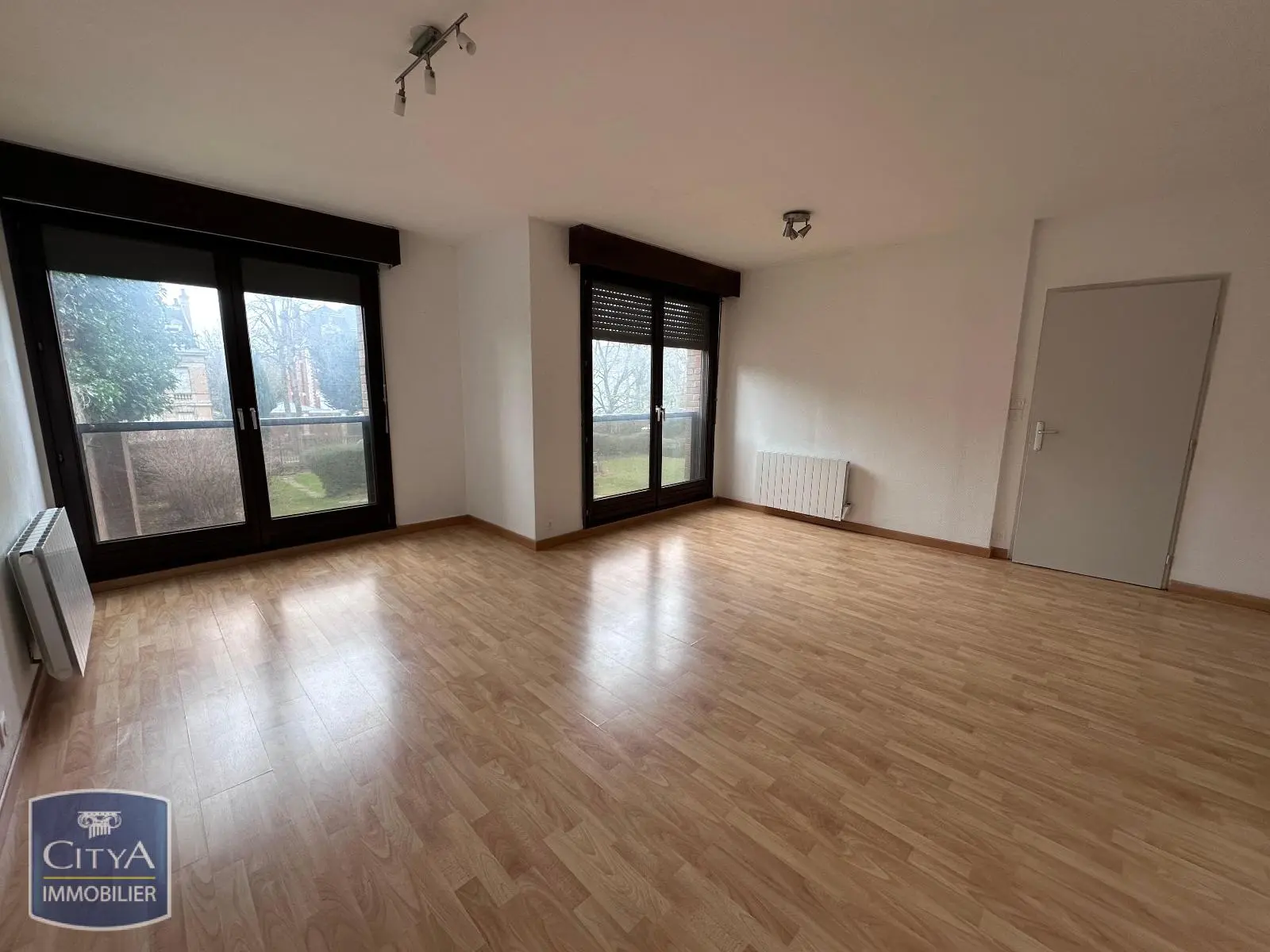 Photo 3 Appartement 2 pièces 65.05m²