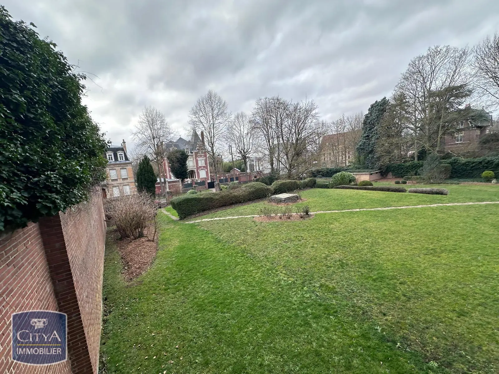 Photo 6 Appartement 2 pièces 65.05m²