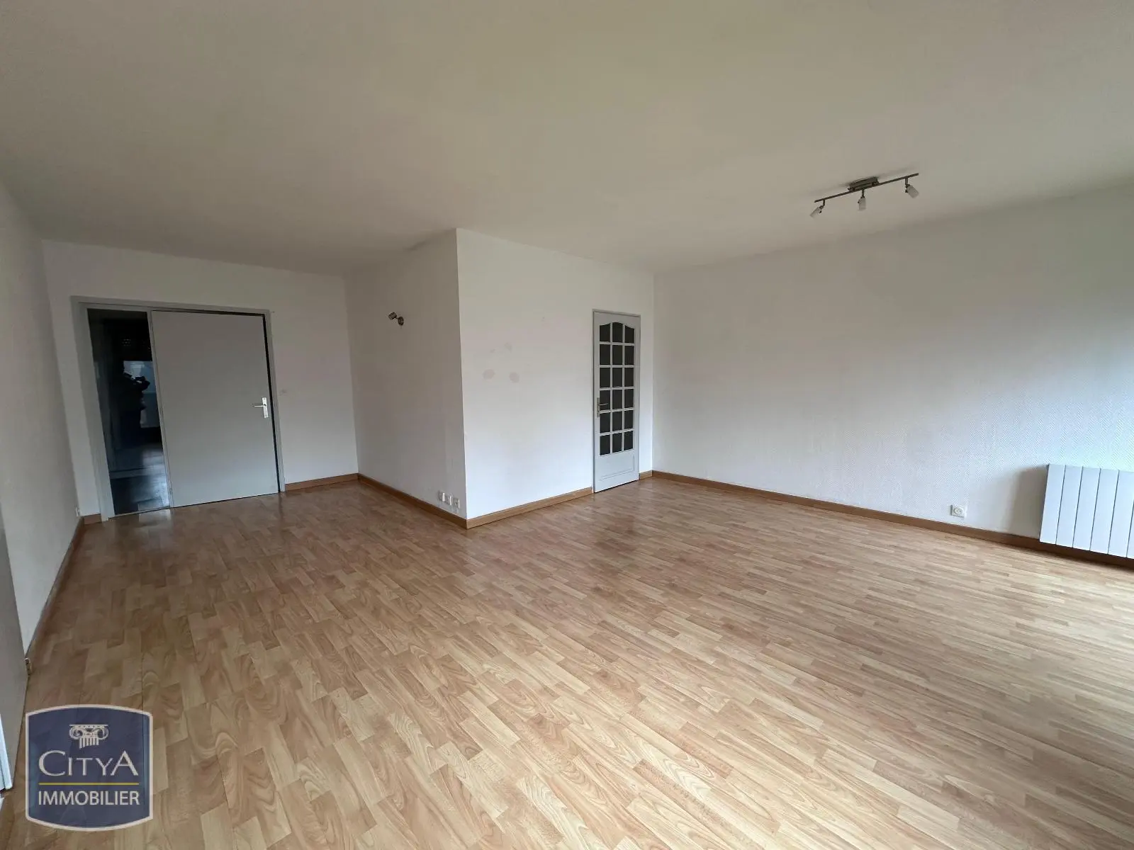 Photo 2 Appartement 2 pièces 65.05m²