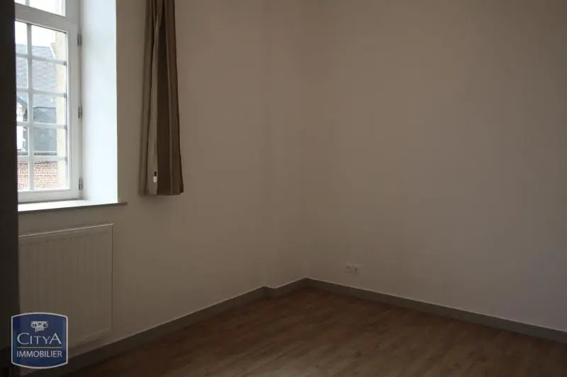 Photo 4 Appartement 2 pièces 49.81m²
