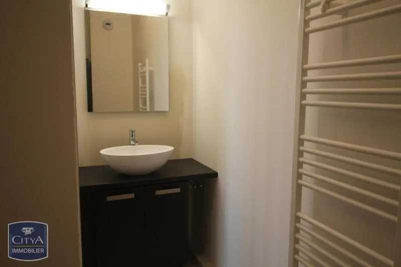 Photo 6 Appartement 3 pièces 62.94m²