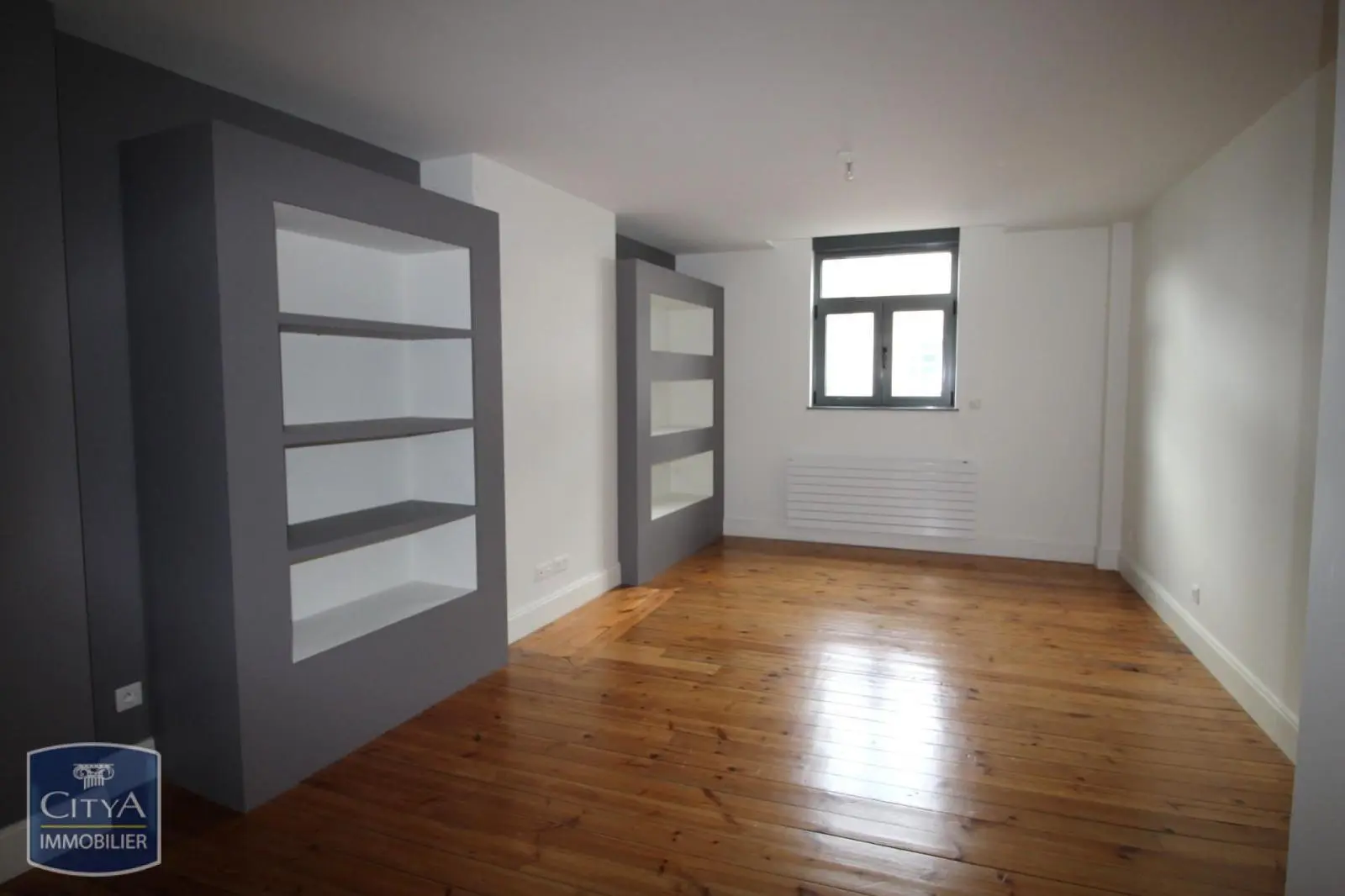Photo 4 Appartement 3 pièces 68m²
