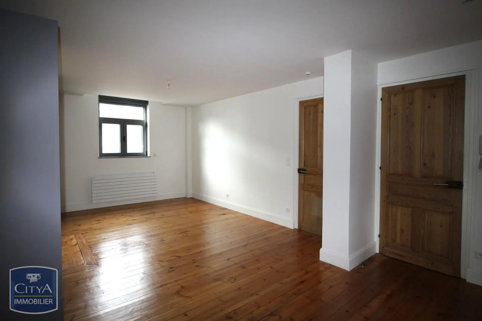 Photo 3 Appartement 3 pièces 68m²