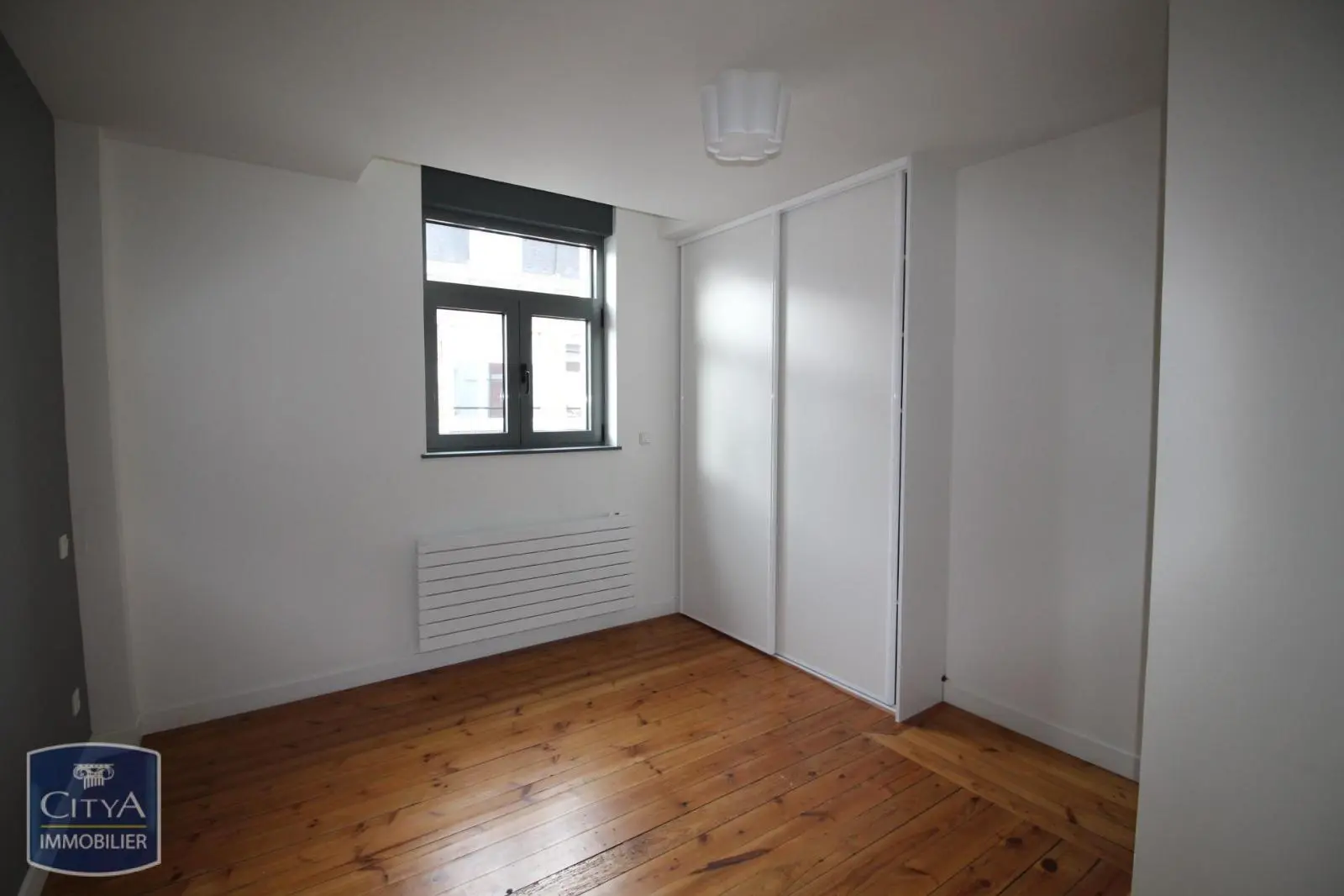 Photo 7 Appartement 3 pièces 68m²