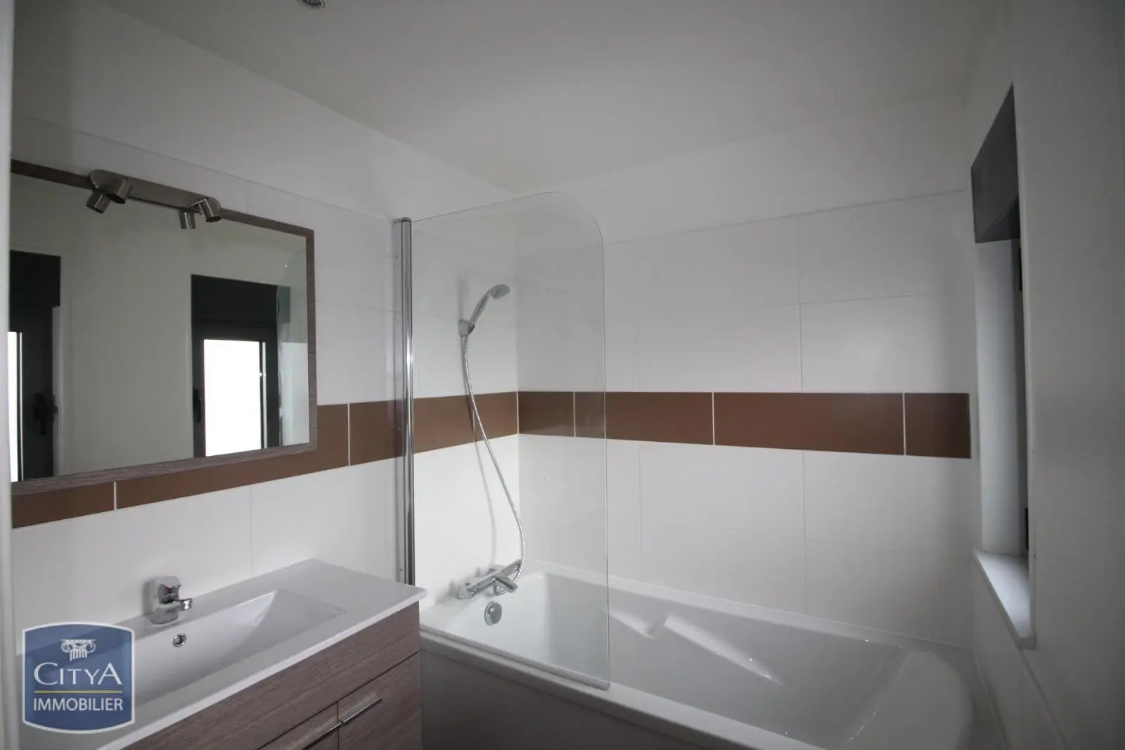 Photo 6 Appartement 3 pièces 68m²
