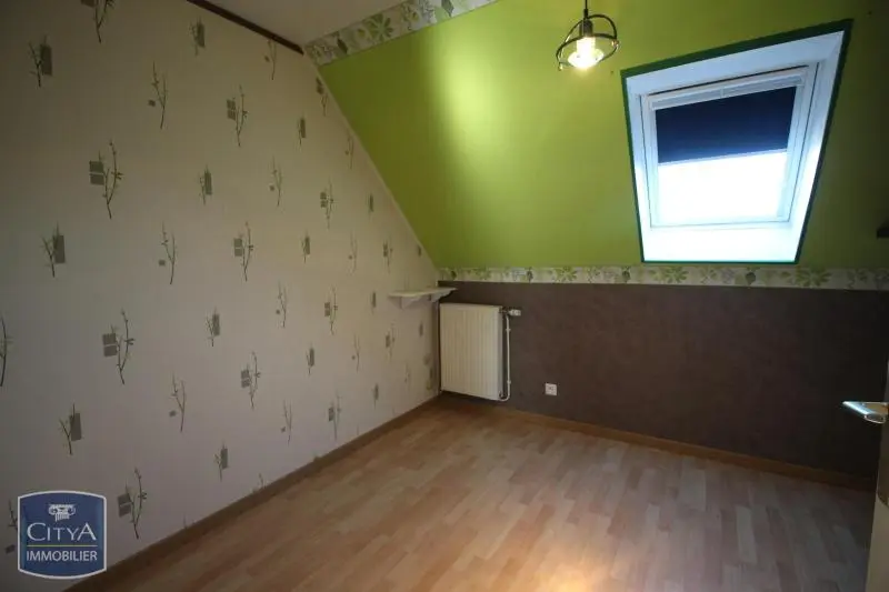 Photo 3 Maison 4 pièces 71.35m²