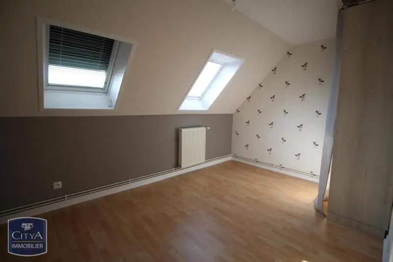 Photo 8 Maison 4 pièces 71.35m²