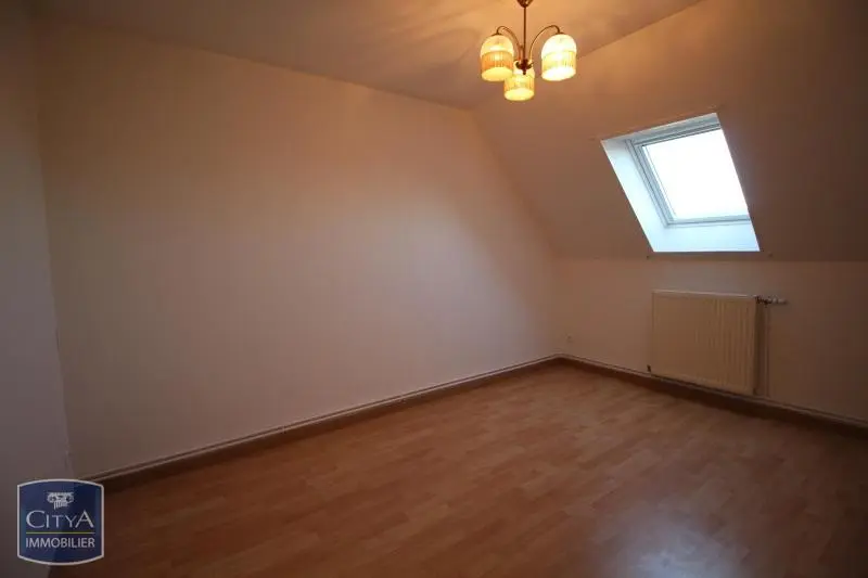 Photo 6 Maison 4 pièces 71.35m²