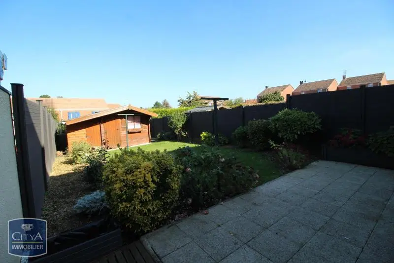 Photo 4 Maison 4 pièces 71.35m²