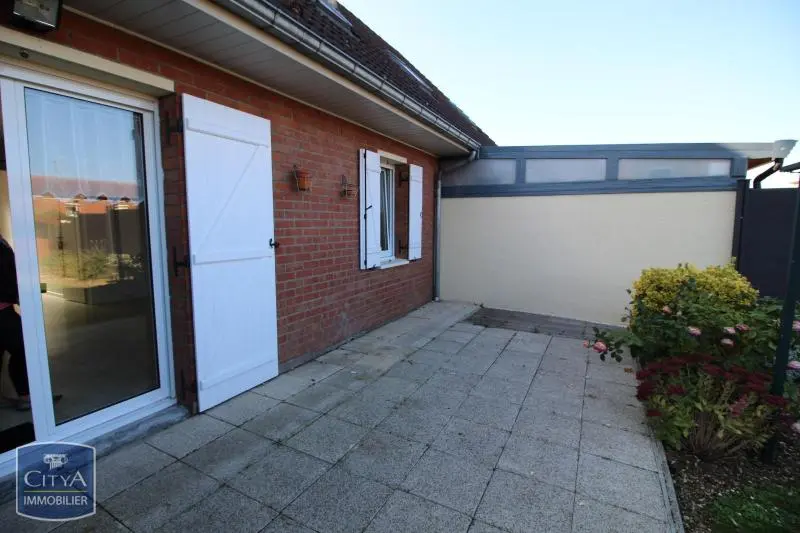 Photo 5 Maison 4 pièces 71.35m²