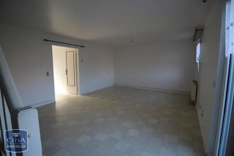 Photo 7 Maison 4 pièces 71.35m²