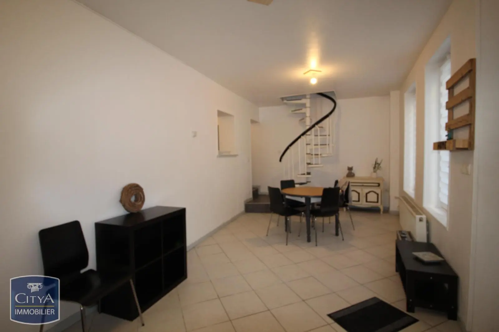 Photo 2 Maison 2 pièces 52.1m²