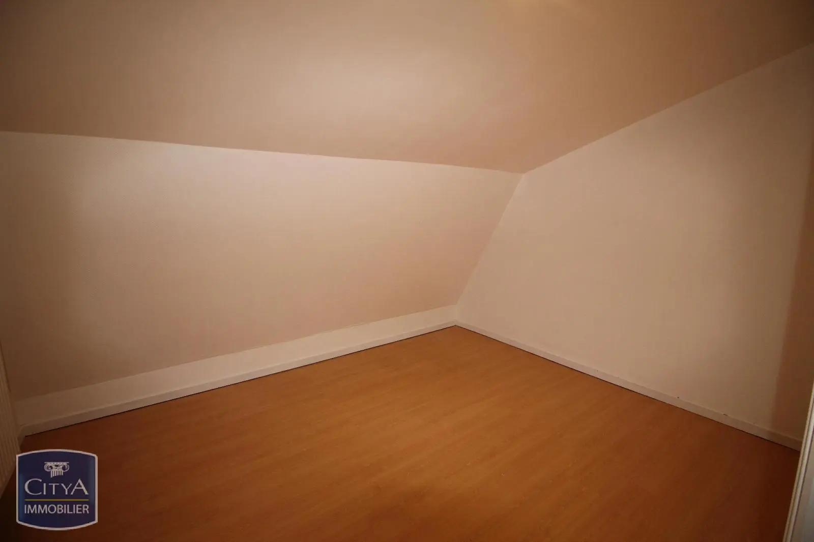 Photo 6 Maison 2 pièces 52.1m²