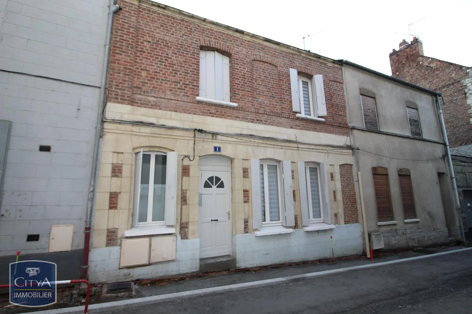 Photo 7 Maison 2 pièces 52.1m²