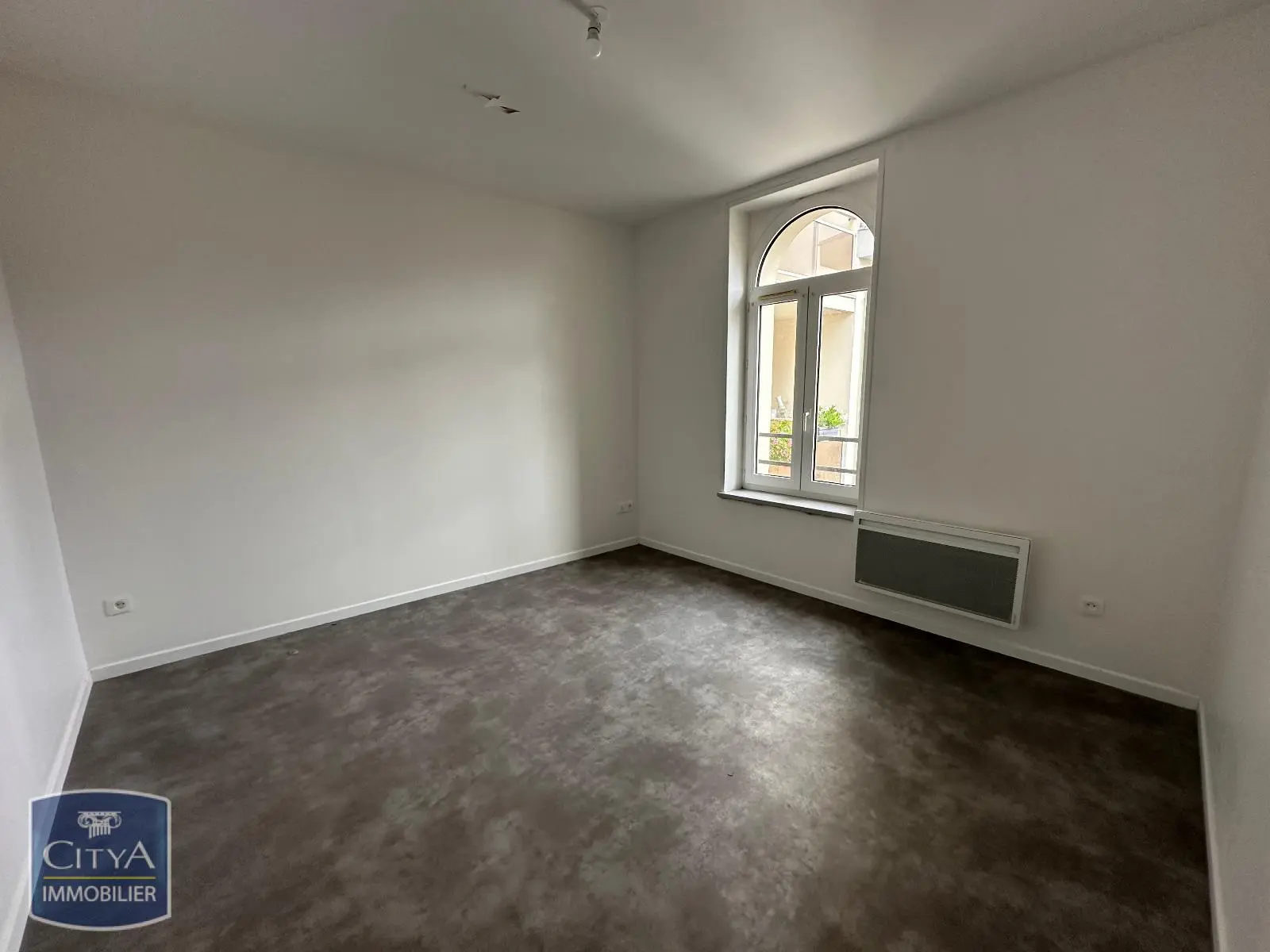 Photo 4 Appartement 2 pièces 45.35m²
