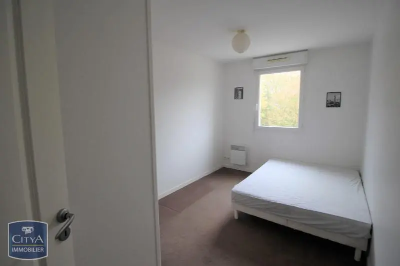 Photo 4 Appartement 3 pièces 63.02m²