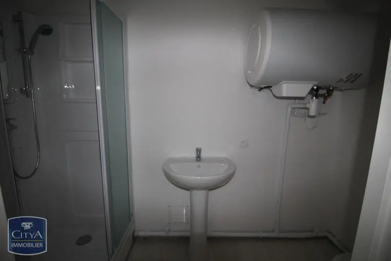 Photo 3 Appartement 1 pièce 29m²