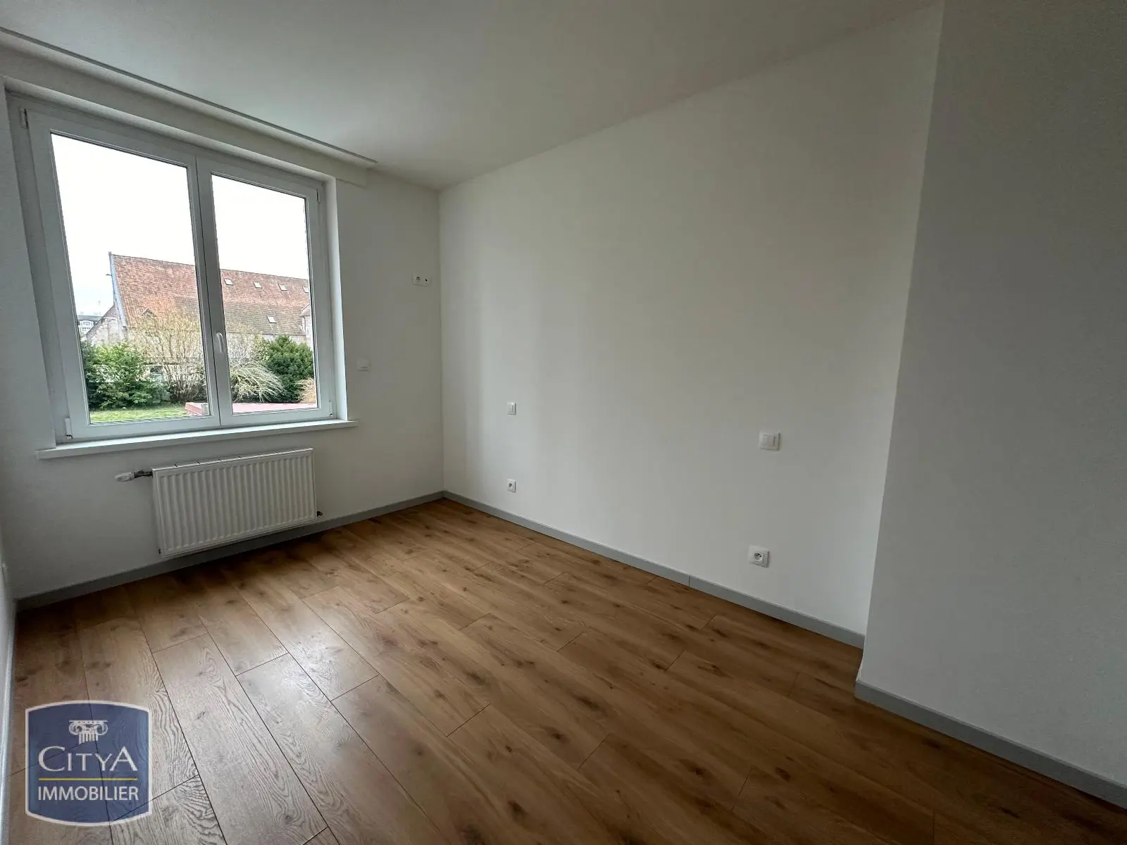 Photo 5 Appartement 4 pièces 81m²