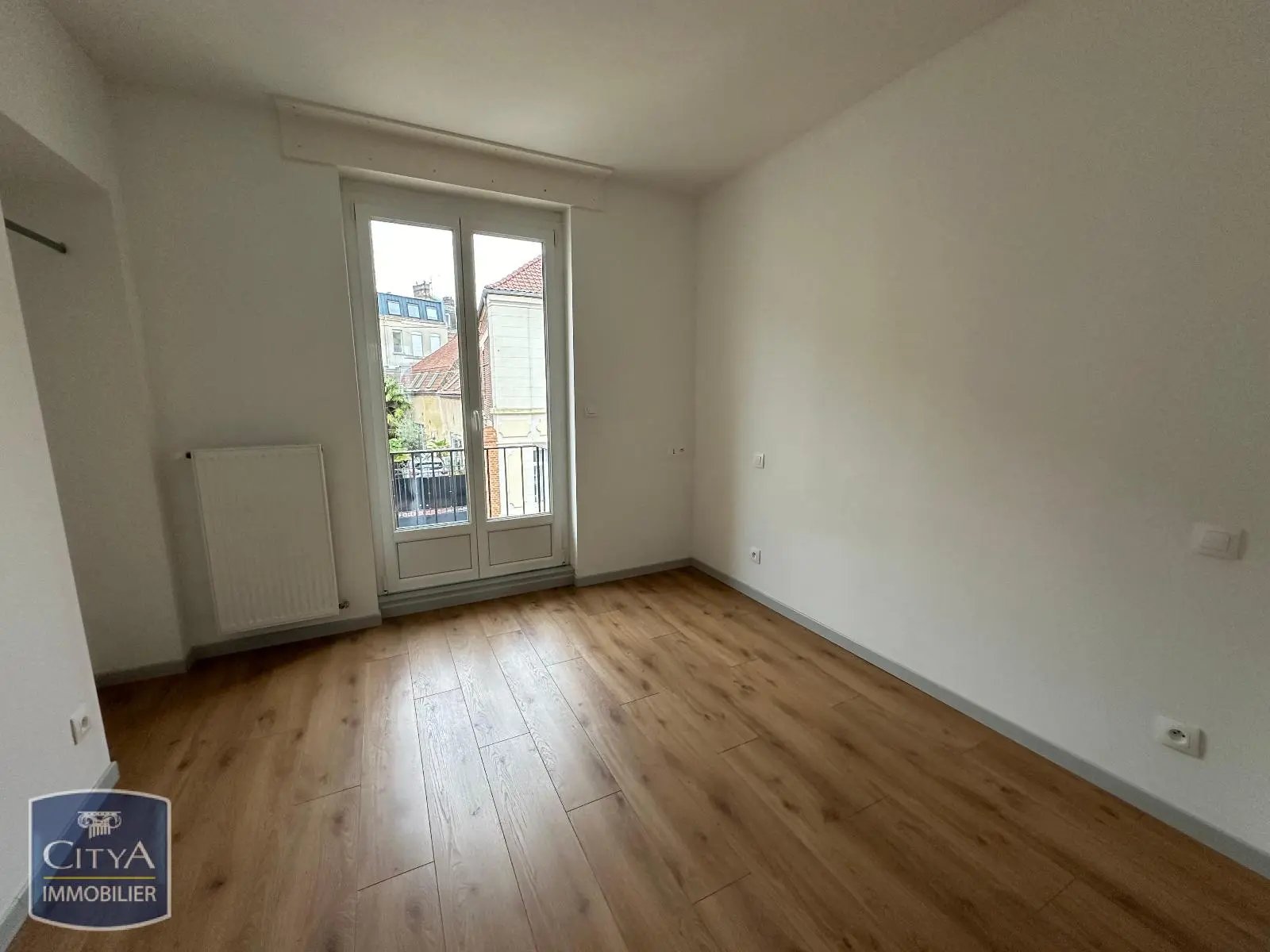Photo 4 Appartement 4 pièces 81m²