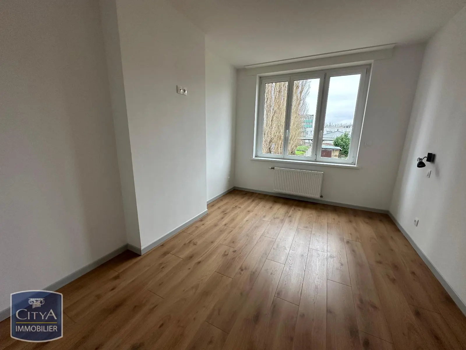 Photo 6 Appartement 4 pièces 81m²