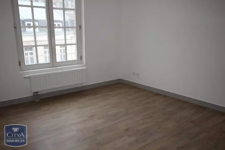 Photo 3 appartement Cambrai