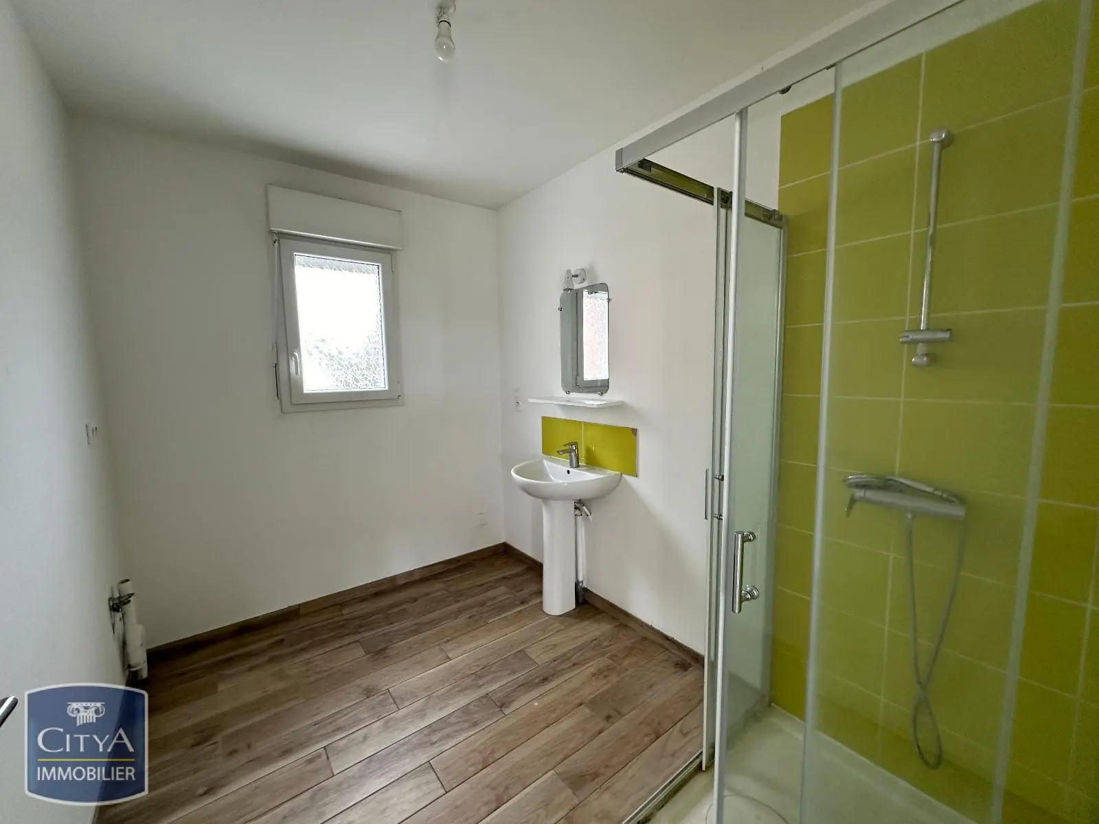 Photo 4 Maison 4 pièces 77.58m²