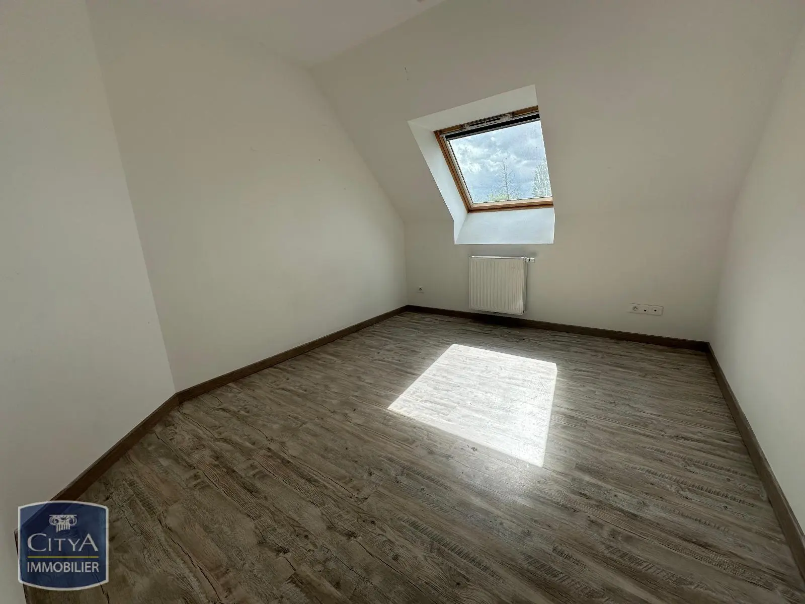 Photo 7 Maison 4 pièces 77.58m²