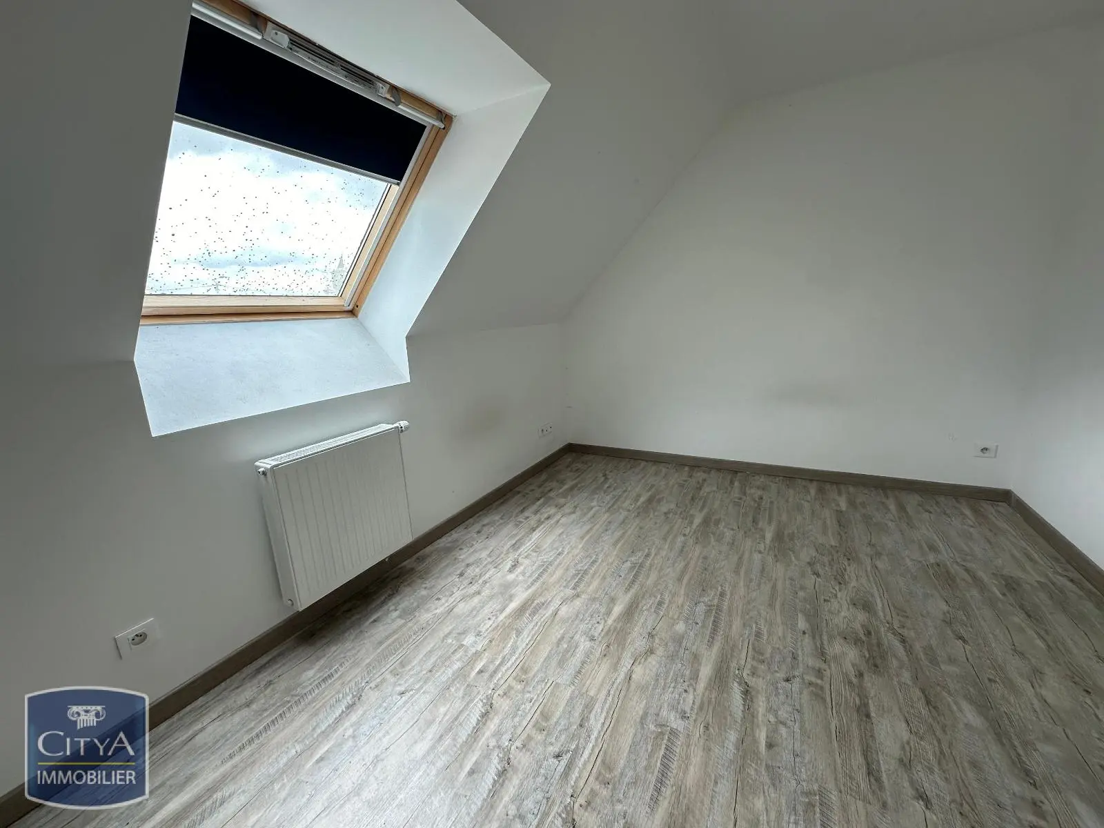 Photo 6 Maison 4 pièces 77.58m²