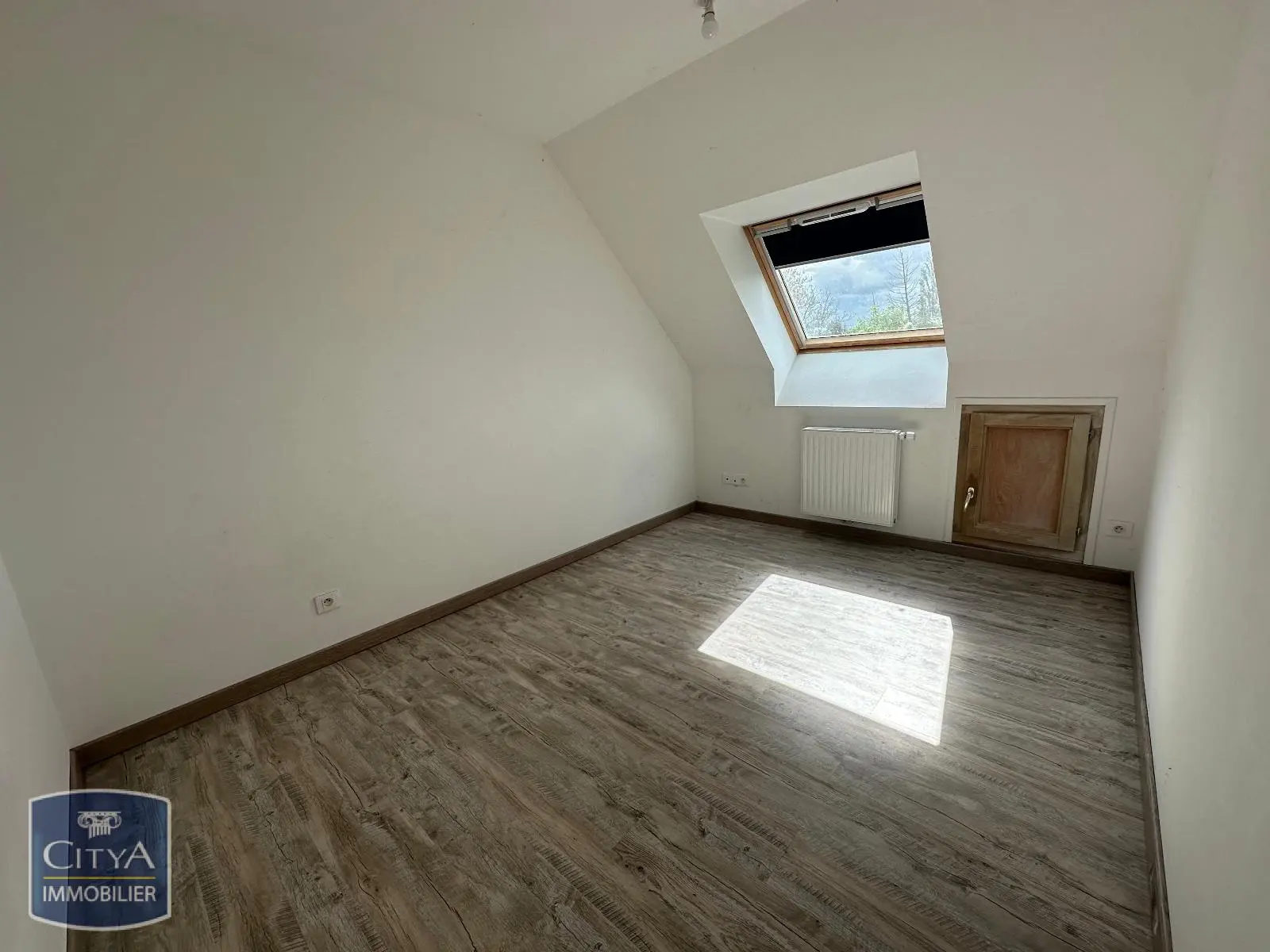 Photo 5 Maison 4 pièces 77.58m²
